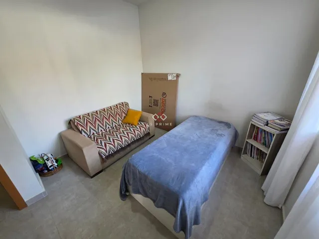 Imagem 11: Venda - Casas em Condomínios - 3 dormitórios - - Lagoa Santa - MG