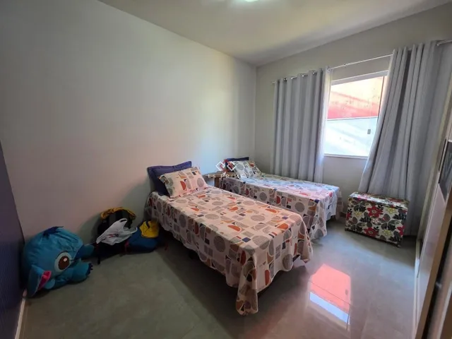 Imagem 12: Venda - Casas em Condomínios - 3 dormitórios - - Lagoa Santa - MG