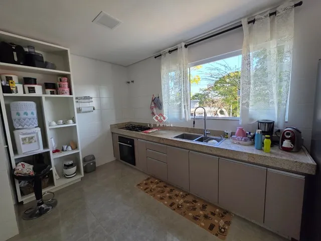 Imagem 15: Venda - Casas em Condomínios - 3 dormitórios - - Lagoa Santa - MG