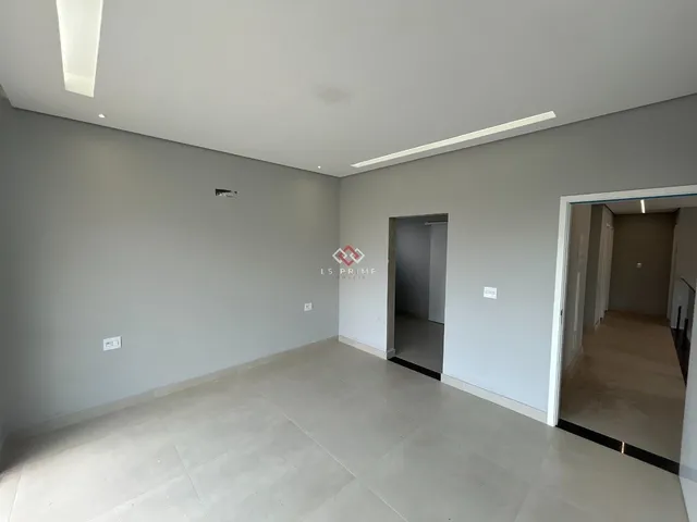Imagem 8: Venda - Casas em Condomínios - 4 dormitórios - - Vespasiano - MG