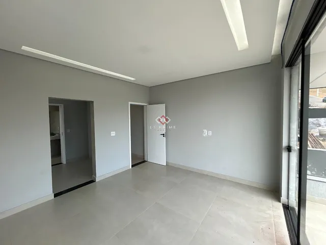 Imagem 9: Venda - Casas em Condomínios - 4 dormitórios - - Vespasiano - MG