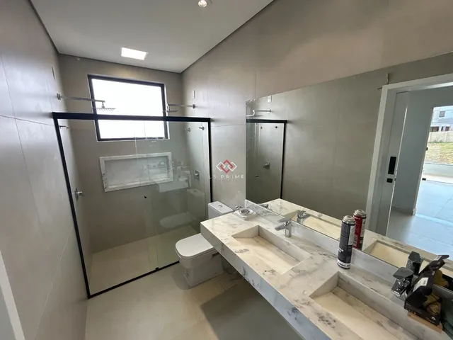 Imagem 15: Venda - Casas em Condomínios - 4 dormitórios - - Vespasiano - MG