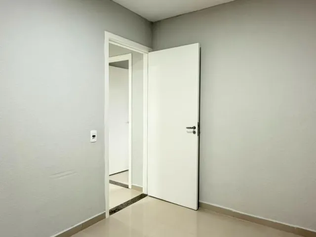 Imagem 8: Venda - Apartamentos - 2 Dormitórios - Bangu - Rio de Janeiro - Rj