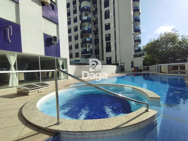 Imagem 9: Apartamento no Itacorubi - 3 Dormitórios, Sendo 1 Suite - Florianópolis/Sc