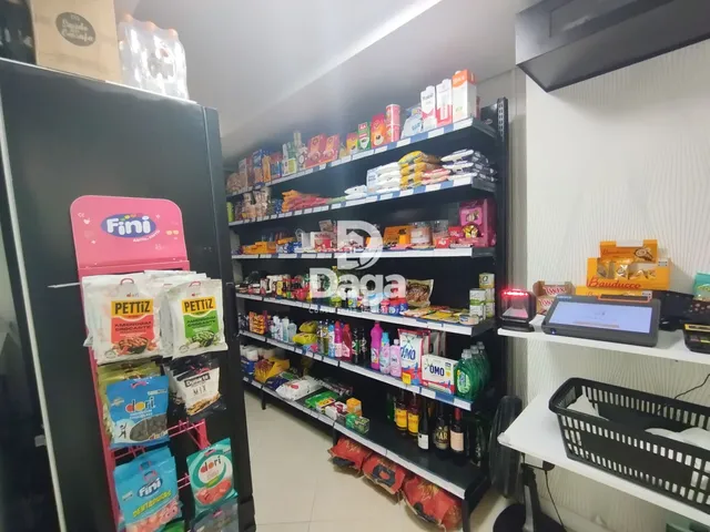 Imagem 11: Apartamento no Itacorubi - 3 Dormitórios, Sendo 1 Suite - Florianópolis/Sc