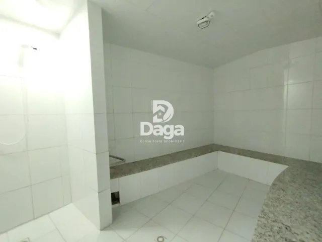 Imagem 10: Apartamento no Itacorubi - 3 Dormitórios, Sendo 1 Suite - Florianópolis/Sc