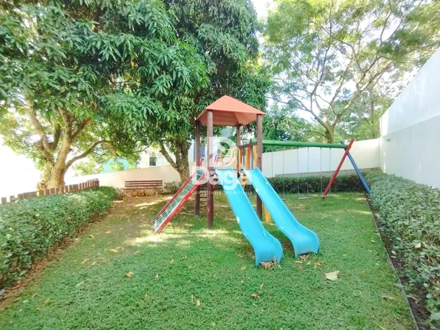 Imagem 4: Apartamento no Itacorubi - 3 Dormitórios, Sendo 1 Suite - Florianópolis/Sc
