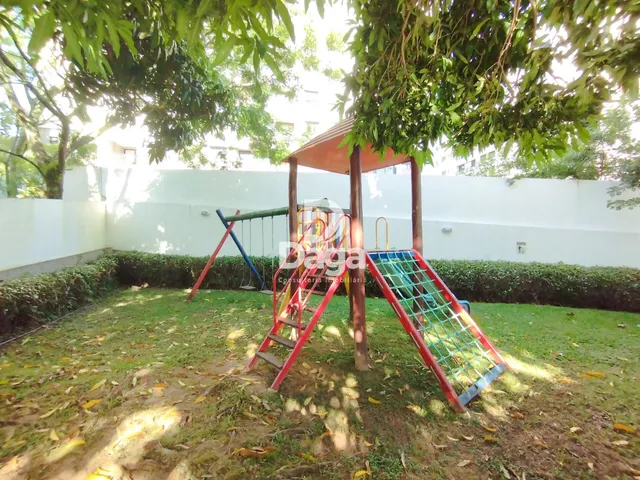 Imagem 8: Apartamento no Itacorubi - 3 Dormitórios, Sendo 1 Suite - Florianópolis/Sc