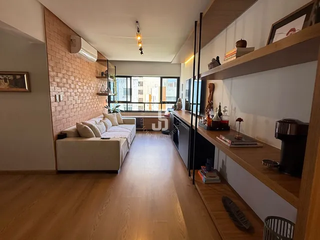 Imagem 16: Cobertura duplex à venda no Costa Azul, 203m², 3 quartos e Energia Solar