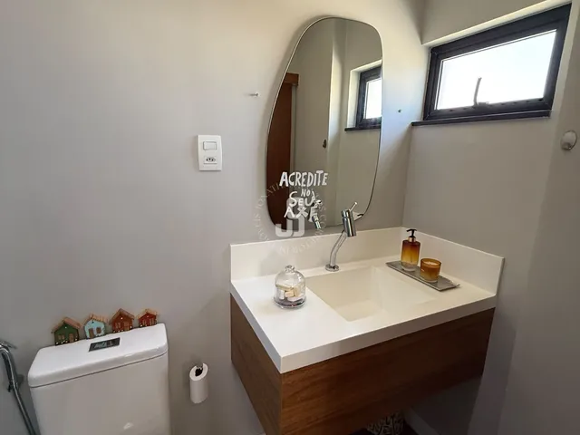 Imagem 7: Cobertura duplex à venda no Costa Azul, 203m², 3 quartos e Energia Solar