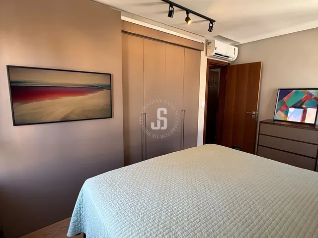 Imagem 13: Cobertura duplex à venda no Costa Azul, 203m², 3 quartos e Energia Solar