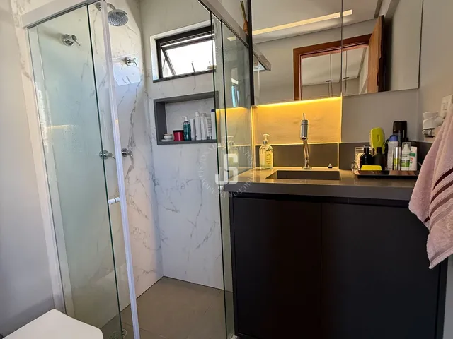Imagem 9: Cobertura duplex à venda no Costa Azul, 203m², 3 quartos e Energia Solar