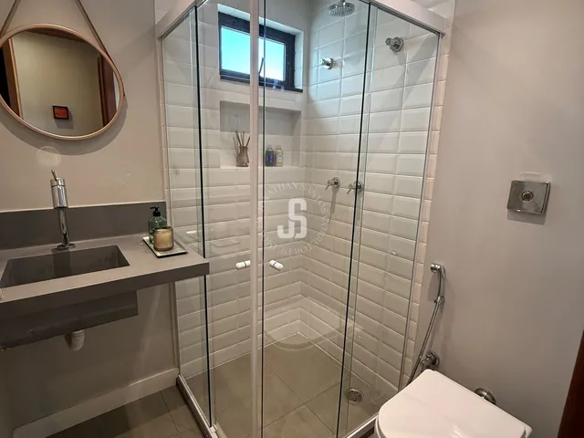 Imagem 3: Cobertura duplex à venda no Costa Azul, 203m², 3 quartos e Energia Solar