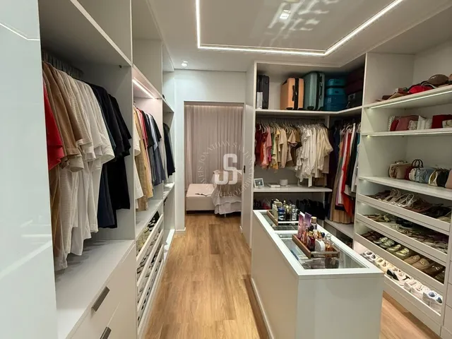 Imagem 15: Casa à venda no Parque Costa Verde, 403m², 5 suítes e piscina