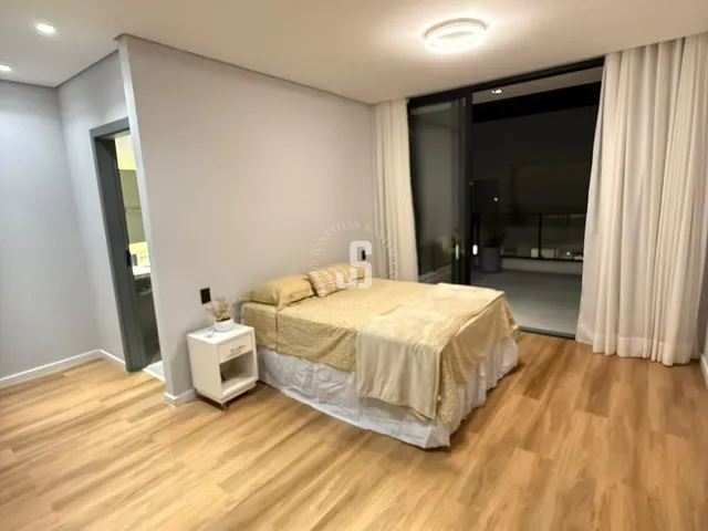 Imagem 13: Casa à venda no Parque Costa Verde, 403m², 5 suítes e piscina