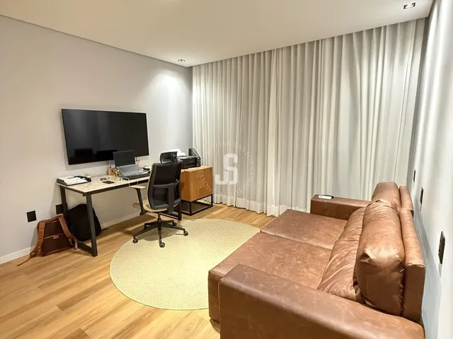 Imagem 11: Casa à venda no Parque Costa Verde, 403m², 5 suítes e piscina