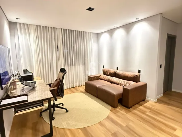 Imagem 16: Casa à venda no Parque Costa Verde, 403m², 5 suítes e piscina