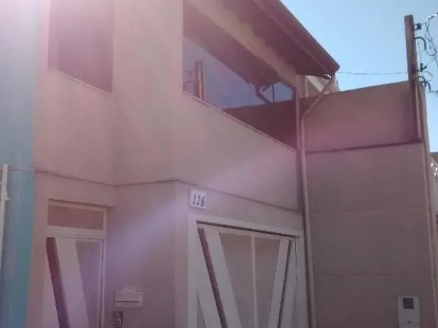 Imagem 2: Bela casa à venda em Itatiba. Com ótimo preço de venda a casa é ideal para moradia de