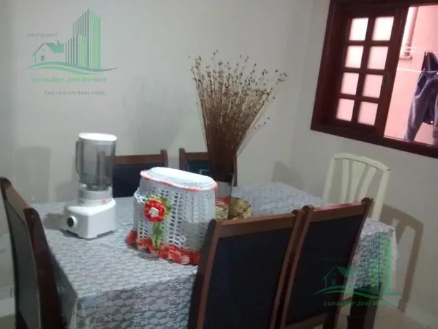 Imagem 4: Bela casa à venda em Itatiba. Com ótimo preço de venda a casa é ideal para moradia de
