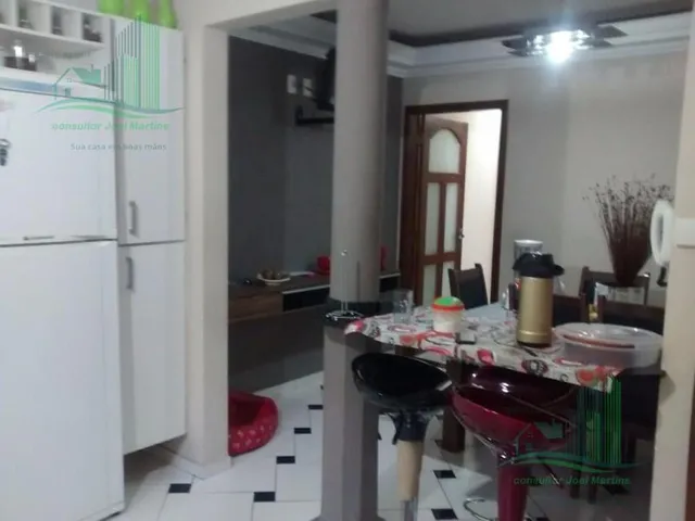 Imagem 14: Bela casa à venda em Itatiba. Com ótimo preço de venda a casa é ideal para moradia de