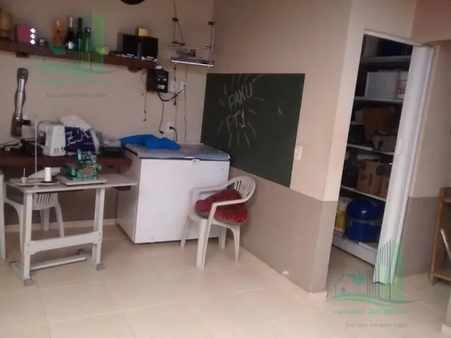 Imagem 15: Bela casa à venda em Itatiba. Com ótimo preço de venda a casa é ideal para moradia de