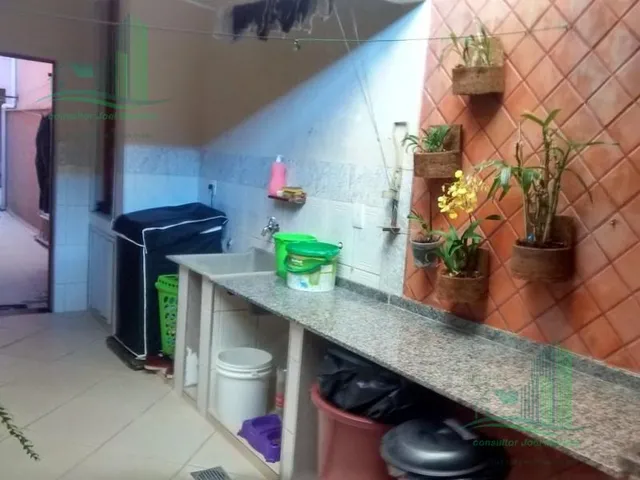 Imagem 5: Bela casa à venda em Itatiba. Com ótimo preço de venda a casa é ideal para moradia de