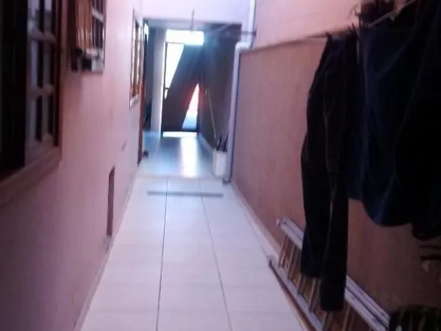 Imagem 6: Bela casa à venda em Itatiba. Com ótimo preço de venda a casa é ideal para moradia de