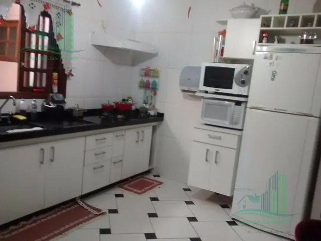 Imagem 11: Bela casa à venda em Itatiba. Com ótimo preço de venda a casa é ideal para moradia de