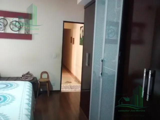 Imagem 8: Bela casa à venda em Itatiba. Com ótimo preço de venda a casa é ideal para moradia de