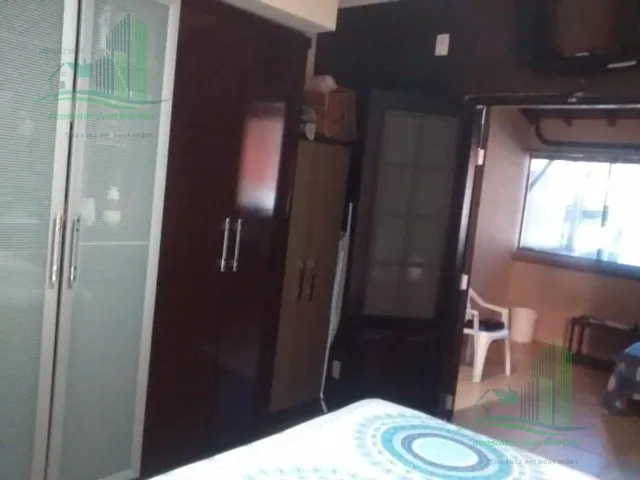 Imagem 10: Bela casa à venda em Itatiba. Com ótimo preço de venda a casa é ideal para moradia de