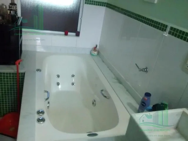 Imagem 7: Bela casa à venda em Itatiba. Com ótimo preço de venda a casa é ideal para moradia de