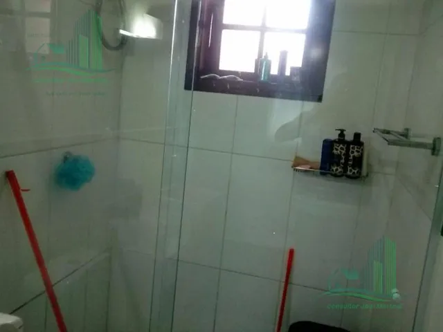 Imagem 16: Bela casa à venda em Itatiba. Com ótimo preço de venda a casa é ideal para moradia de