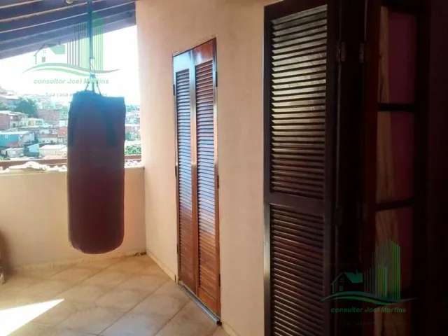 Imagem 9: Bela casa à venda em Itatiba. Com ótimo preço de venda a casa é ideal para moradia de