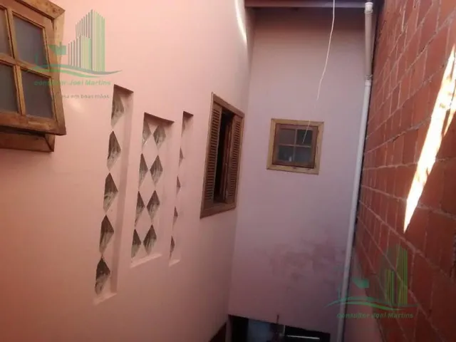 Imagem 3: Bela casa à venda em Itatiba. Com ótimo preço de venda a casa é ideal para moradia de