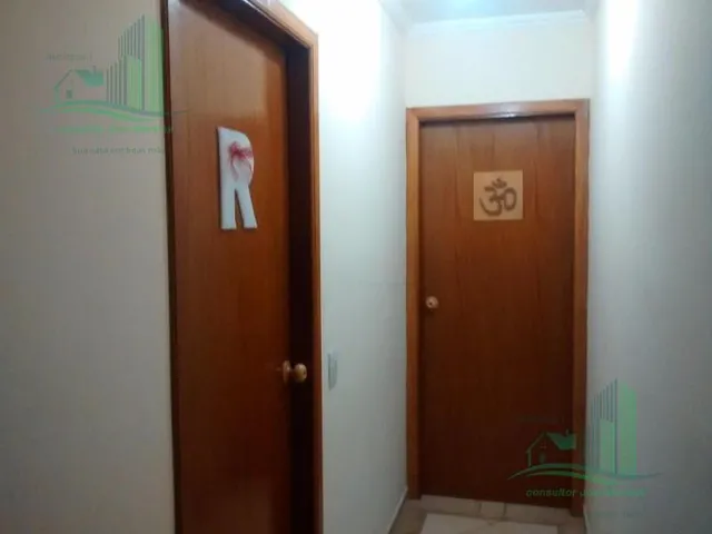 Imagem 13: Bela casa à venda em Itatiba. Com ótimo preço de venda a casa é ideal para moradia de
