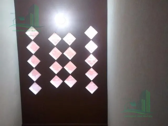 Imagem 12: Bela casa à venda em Itatiba. Com ótimo preço de venda a casa é ideal para moradia de