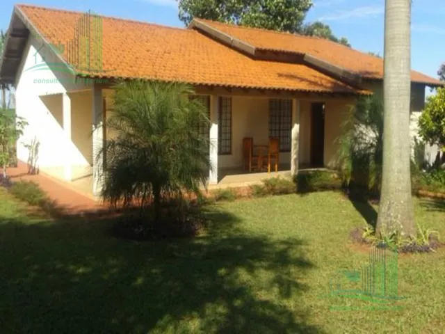 Imagem: Excelente Local, Cidade Tranquila, Casa
