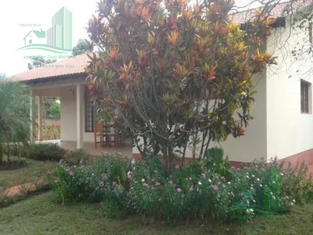Imagem 3: Excelente Local, Cidade Tranquila, Casa Confortável.nossa Senhora das Graças-Pr Distrito de Mendeslândia