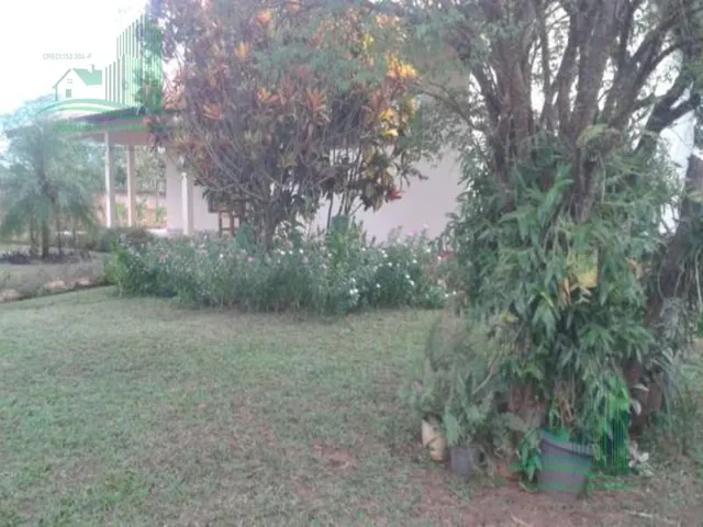Imagem 5: Excelente Local, Cidade Tranquila, Casa Confortável.nossa Senhora das Graças-Pr Distrito de Mendeslândia