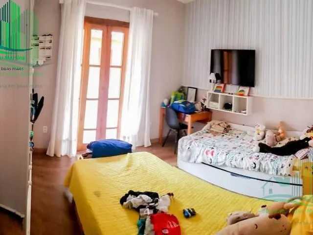 Imagem 11: 0 Chácara com 5 dormitórios