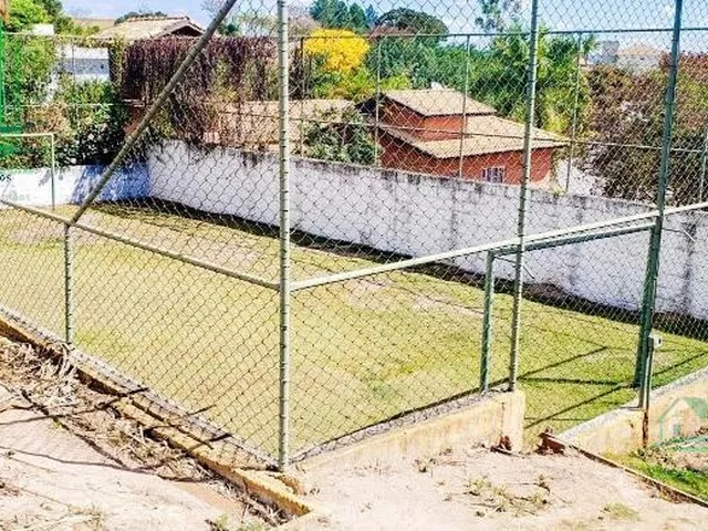 Imagem 8: 0 Chácara com 5 dormitórios