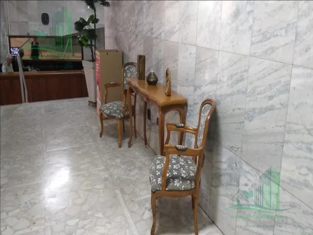 Imagem 5: 0 Apartamento com 3 dormitórios