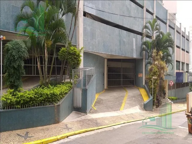 Imagem 9: 0 Apartamento com 3 dormitórios