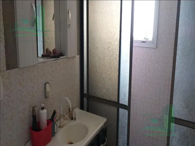 Imagem 11: 0 Apartamento com 3 dormitórios