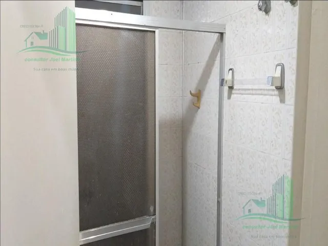 Imagem 4: 0 Apartamento com 3 dormitórios