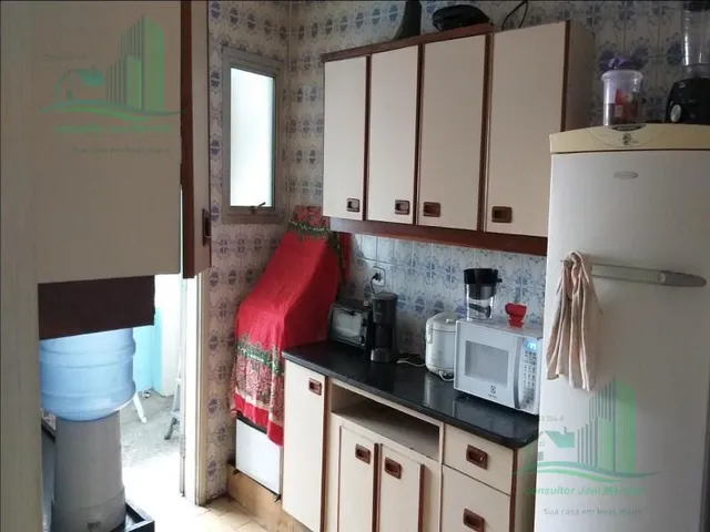 Imagem 15: 0 Apartamento com 3 dormitórios