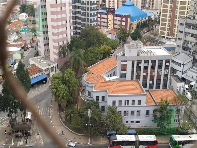 Imagem 3: 0 Apartamento com 3 dormitórios