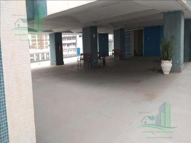 Imagem 8: 0 Apartamento com 3 dormitórios