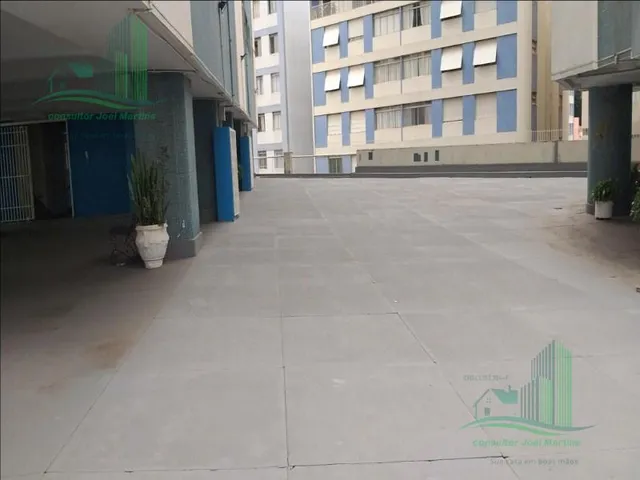 Imagem 13: 0 Apartamento com 3 dormitórios