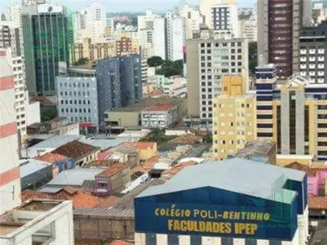 Imagem: O apartamento tem 65.75 metros quadrados